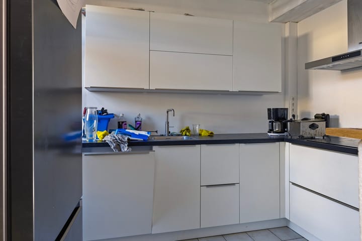 Foto 9 van Zaanstraat 11