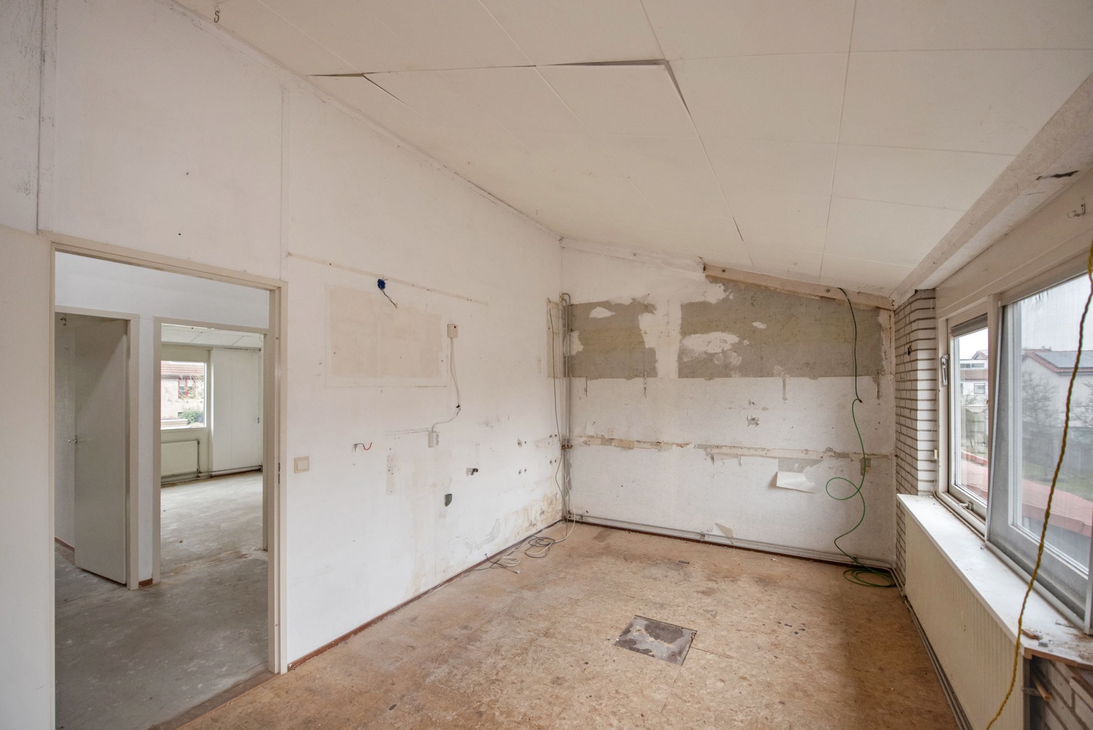 Foto 15 van Kluutring 3