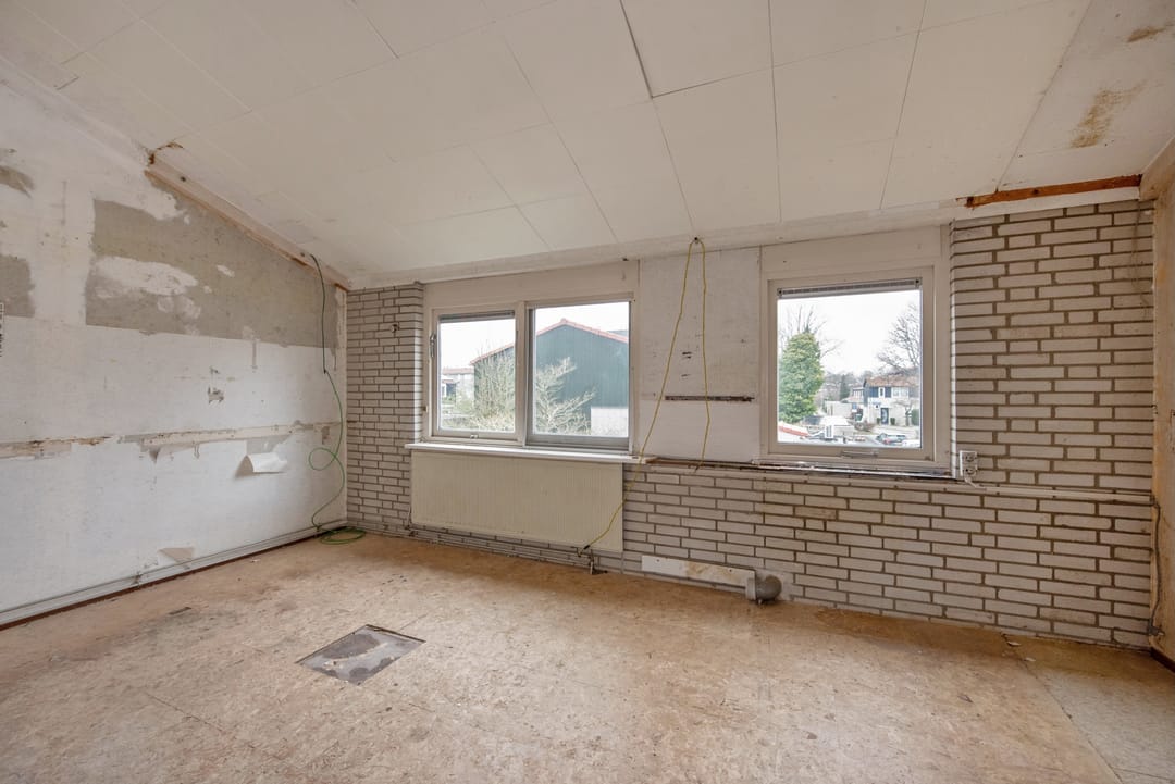 Foto 16 van Kluutring 3