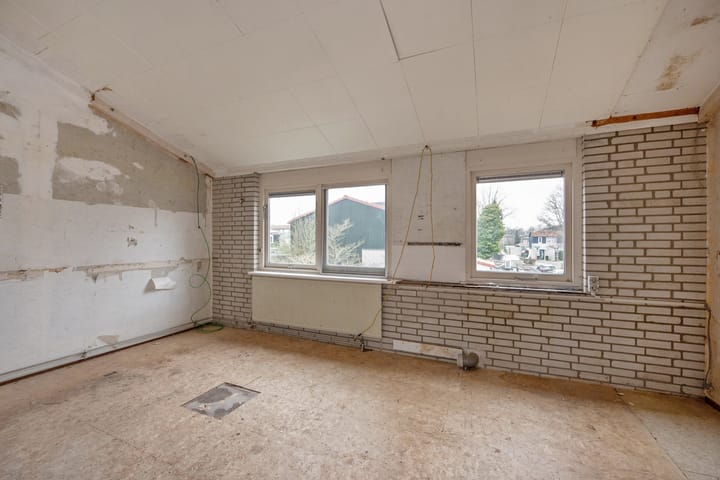 Foto 16 van Kluutring 3