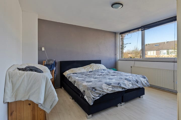 Foto 11 van Zaanstraat 11