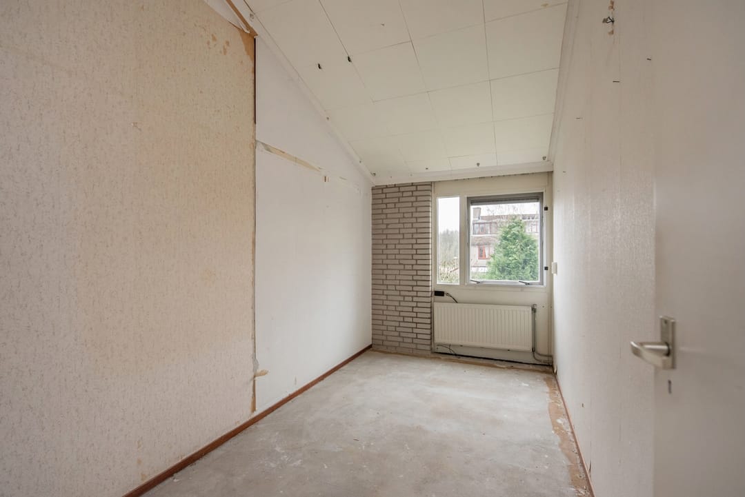 Foto 17 van Kluutring 3