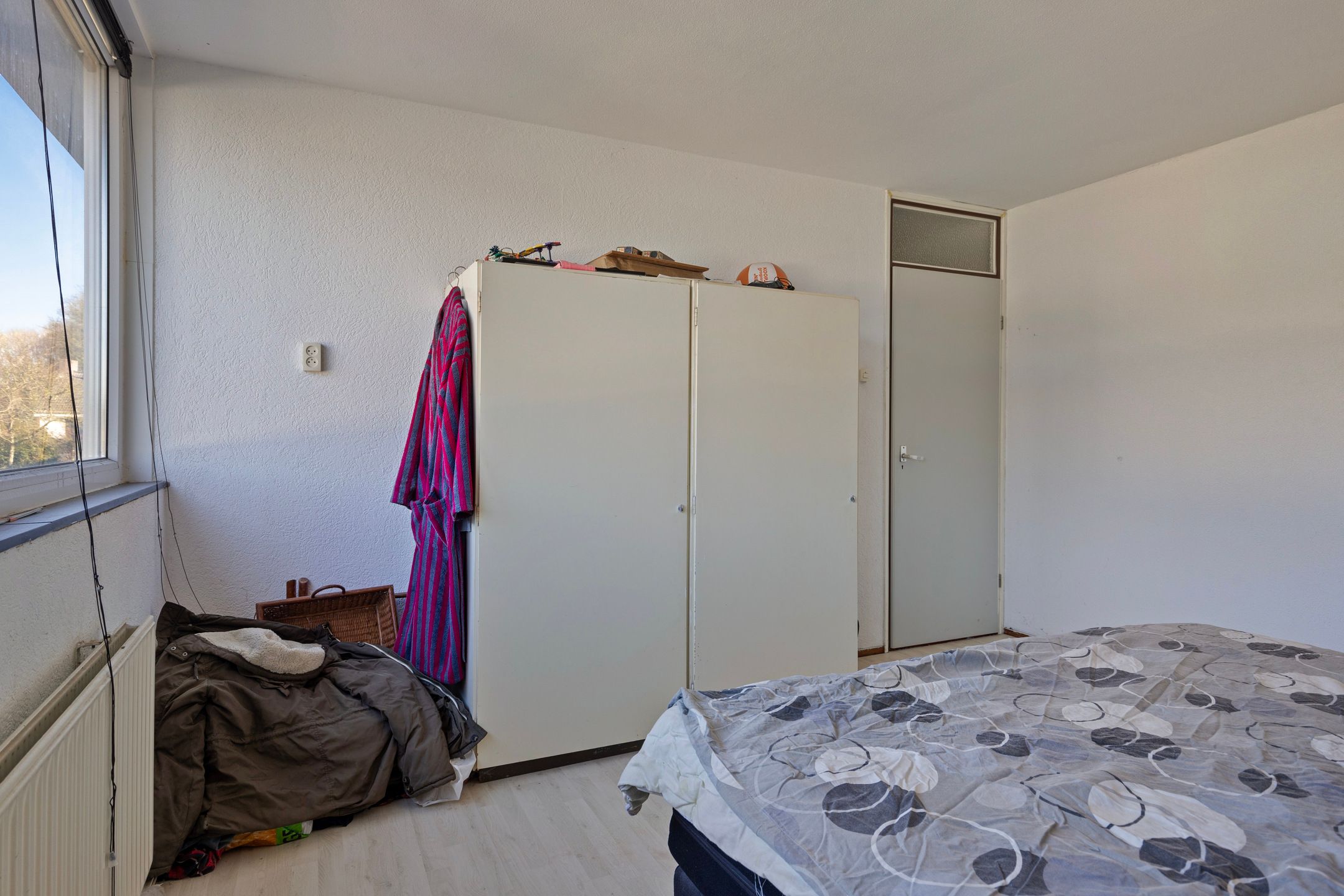 Foto 12 van Zaanstraat 11