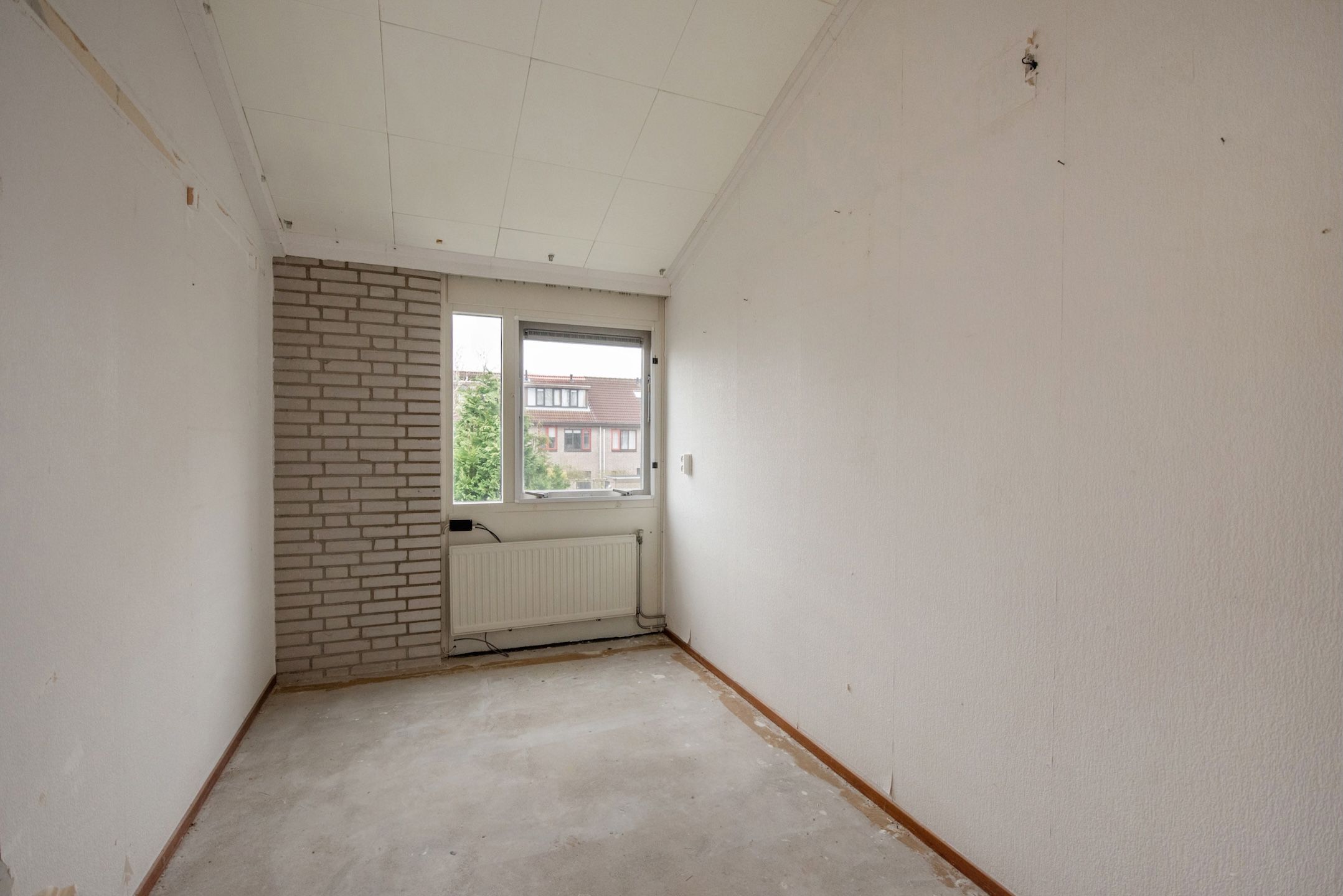 Foto 18 van Kluutring 3