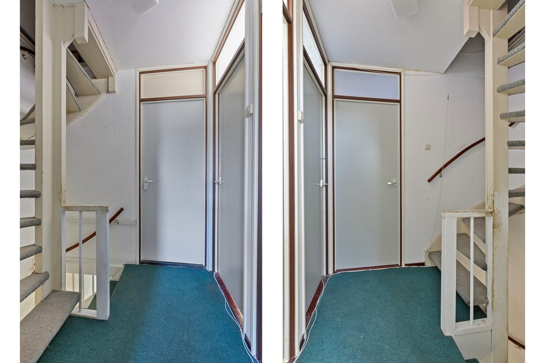 Foto 13 van Zaanstraat 11