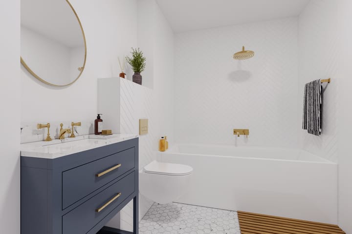 Foto 19 van Kluutring 3