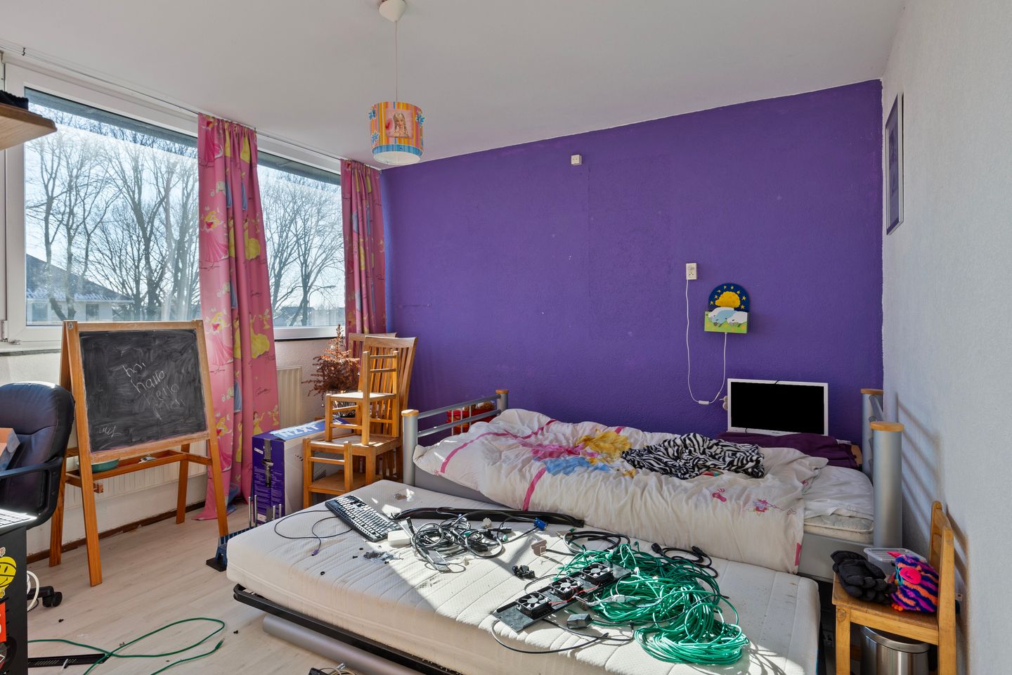 Foto 14 van Zaanstraat 11