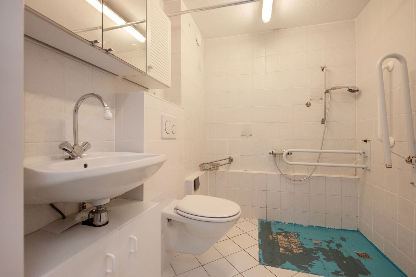 Foto 20 van Kluutring 3