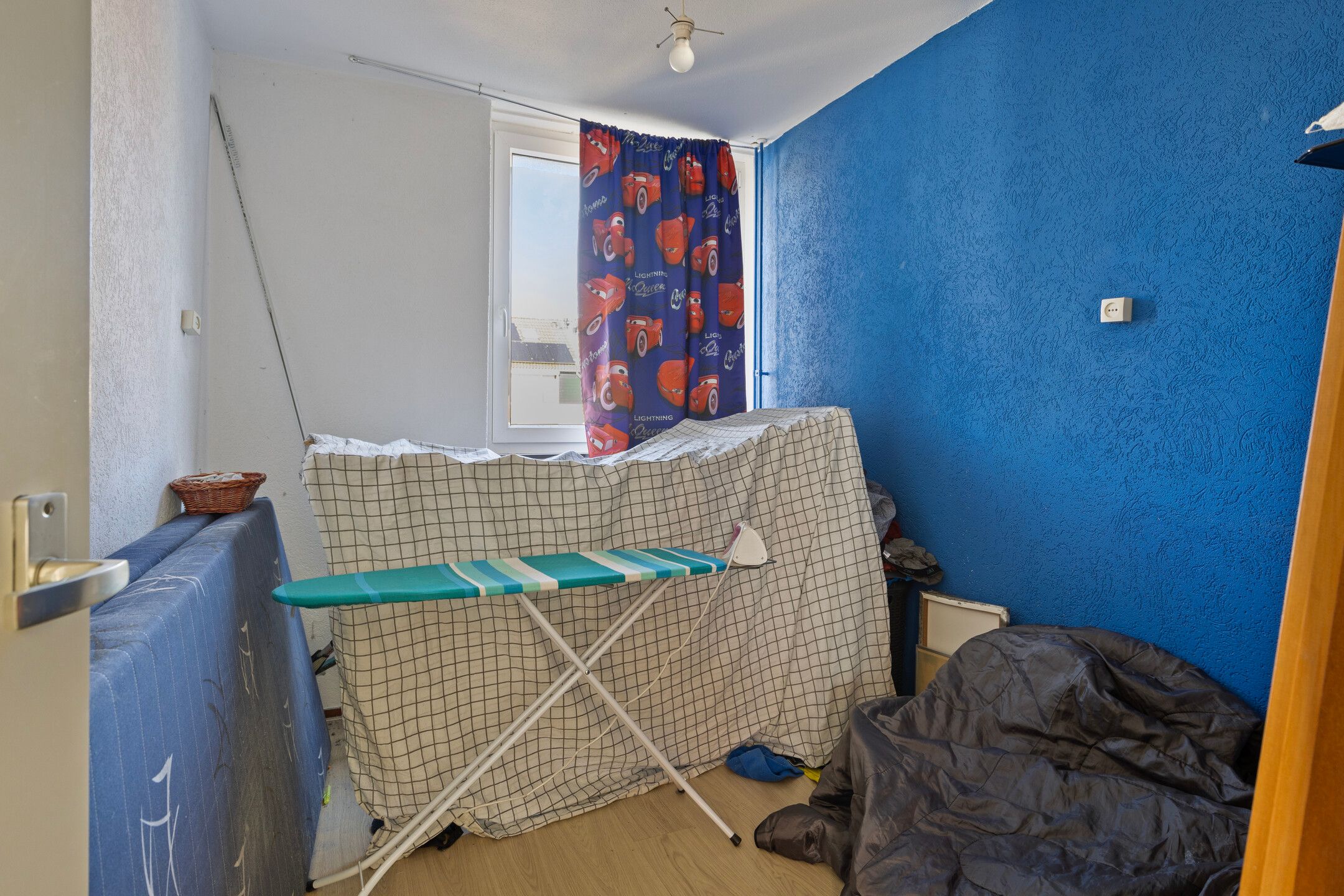 Foto 15 van Zaanstraat 11