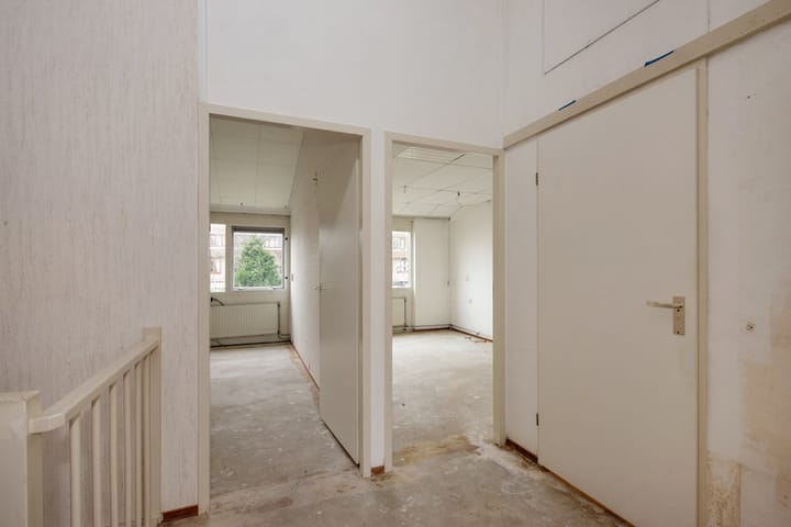 Foto 21 van Kluutring 3