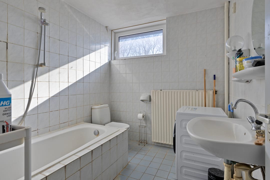 Foto 16 van Zaanstraat 11