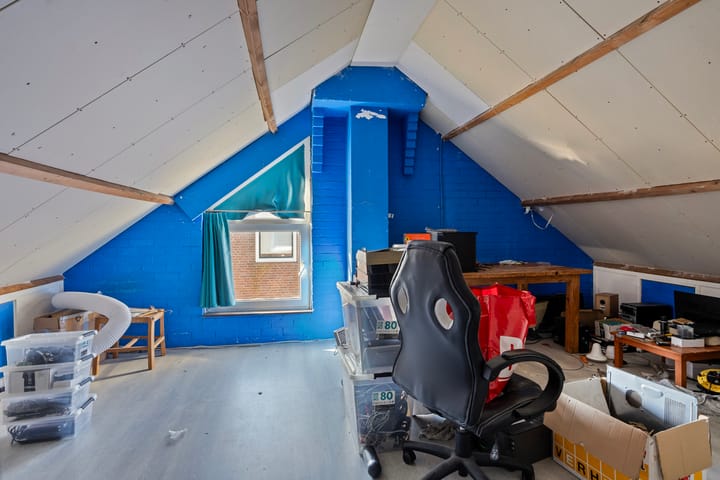 Foto 17 van Zaanstraat 11