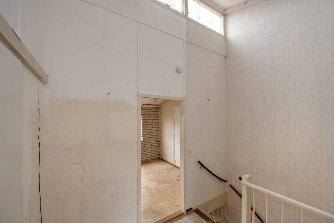 Foto 22 van Kluutring 3