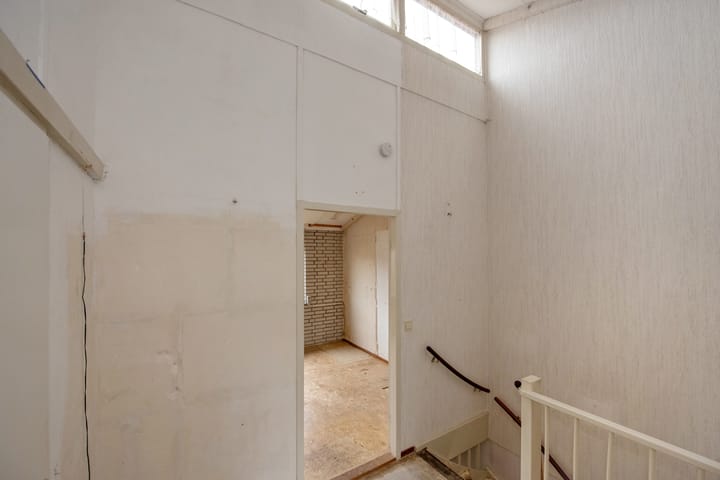 Foto 22 van Kluutring 3