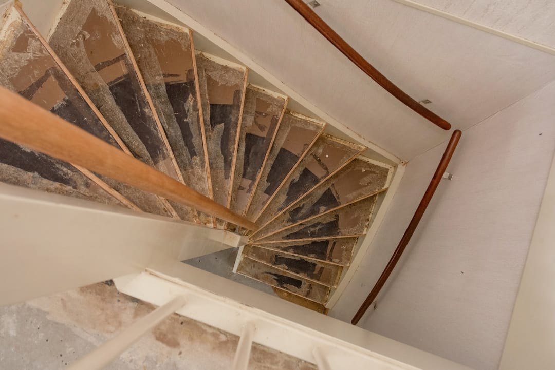 Foto 23 van Kluutring 3