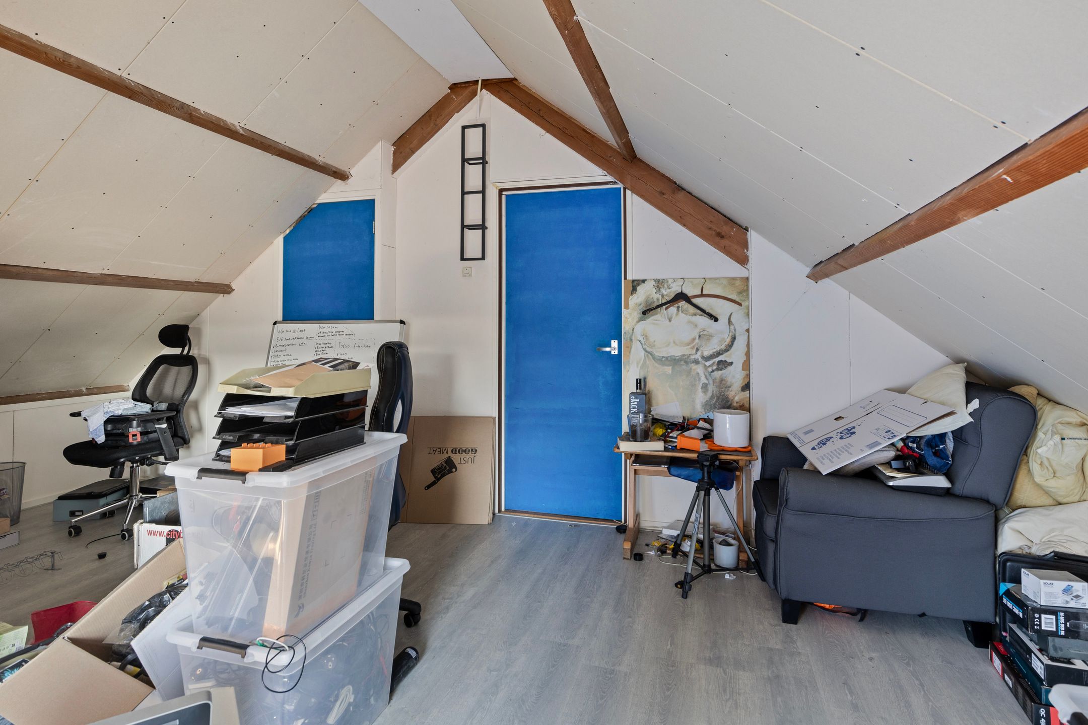 Foto 18 van Zaanstraat 11