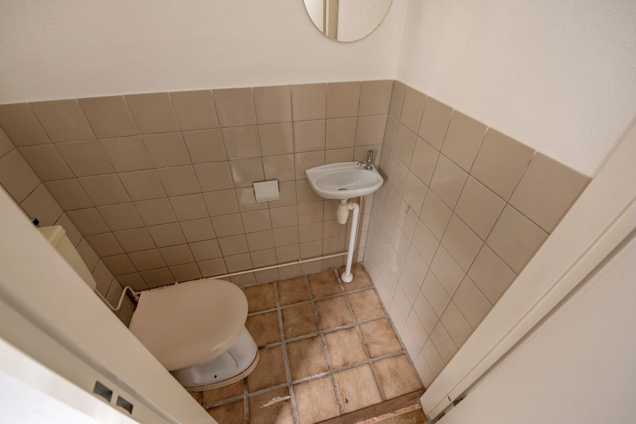 Foto 24 van Kluutring 3