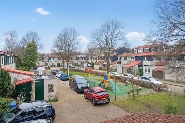 Foto 25 van Kluutring 3