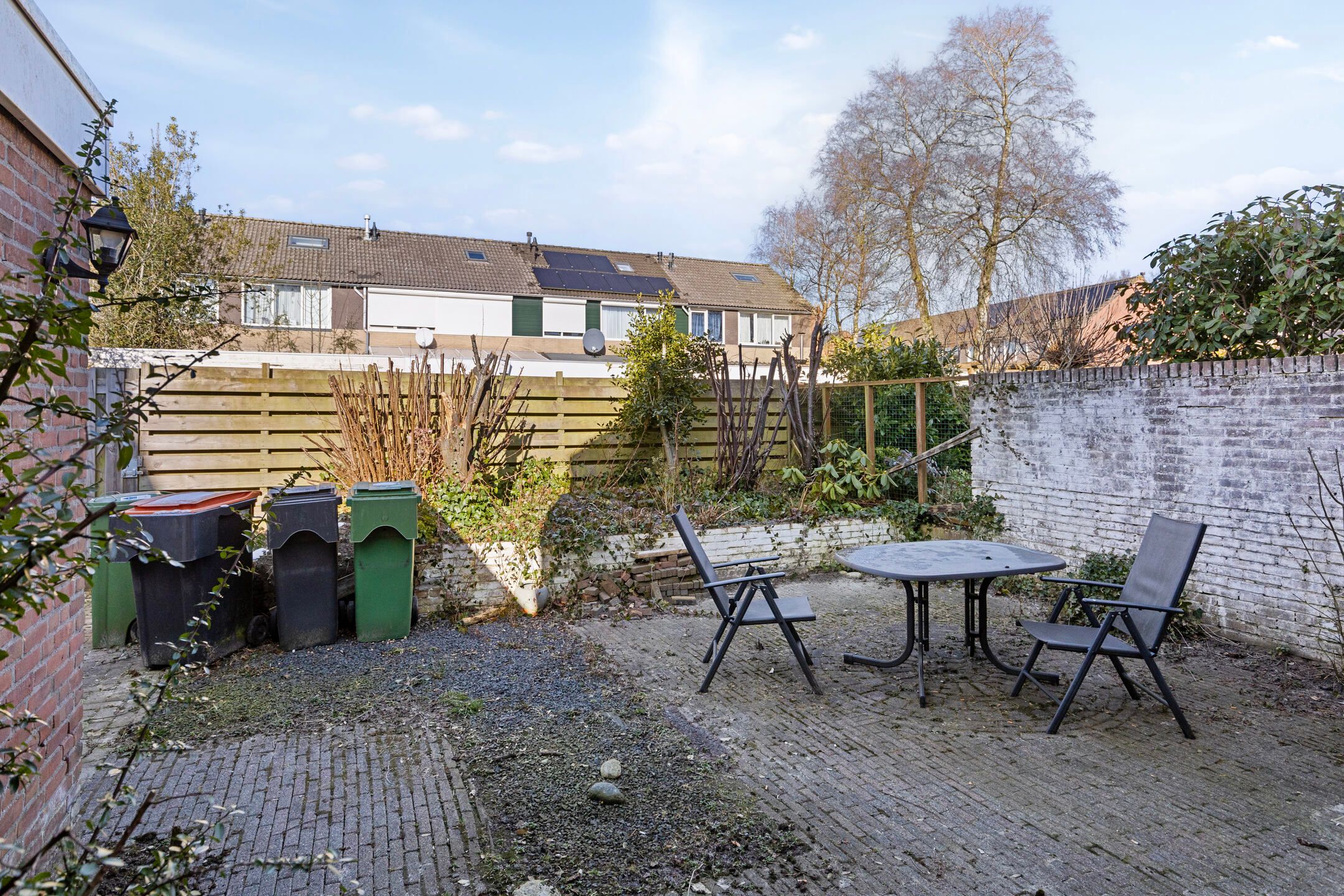 Foto 21 van Zaanstraat 11