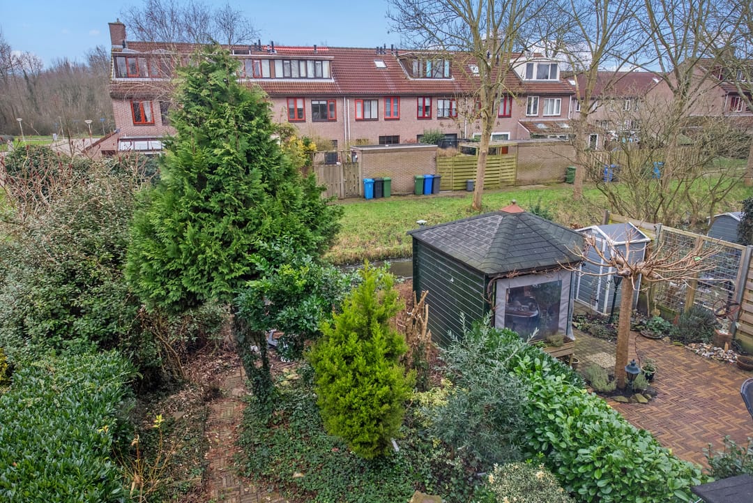 Foto 26 van Kluutring 3