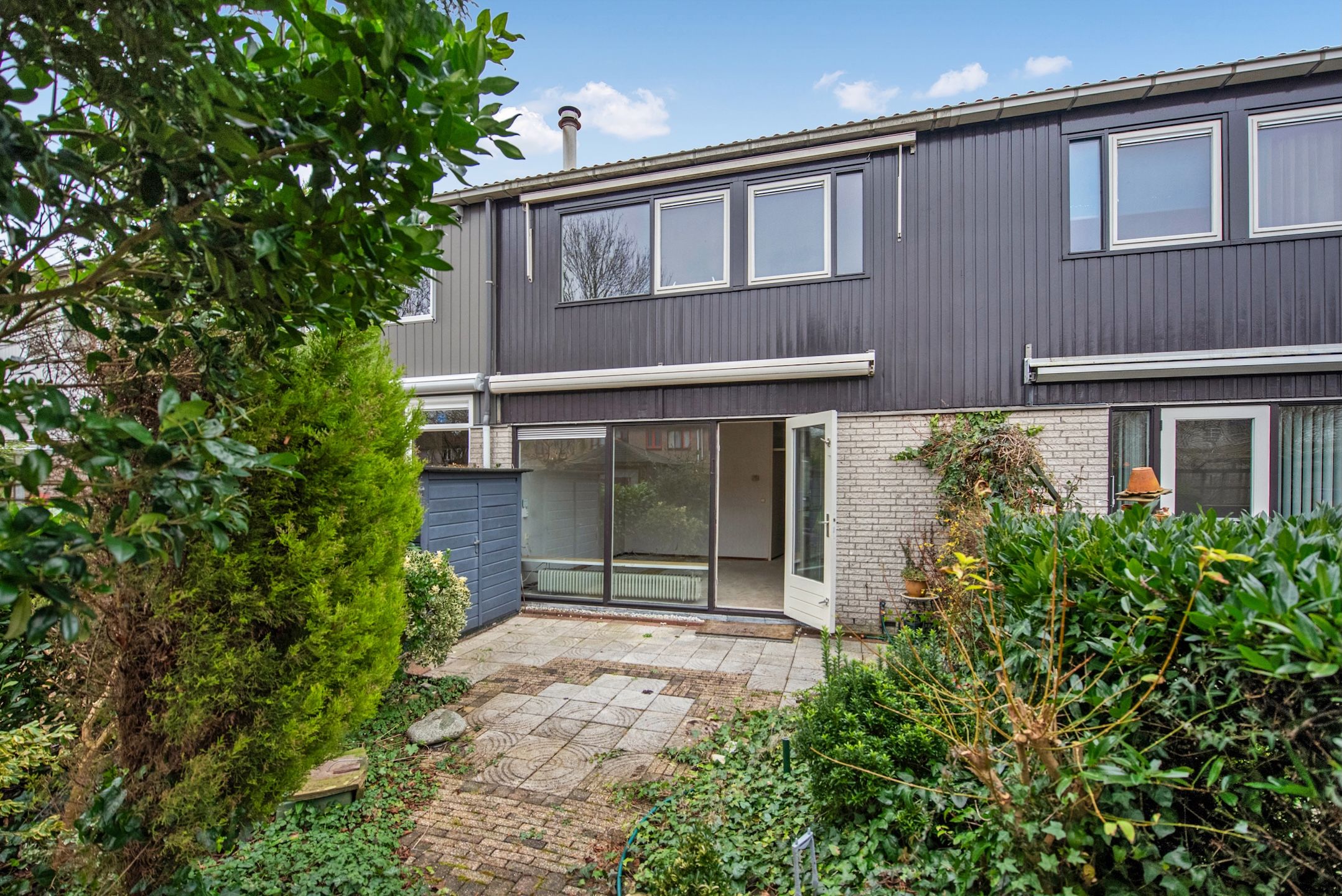 Foto 27 van Kluutring 3