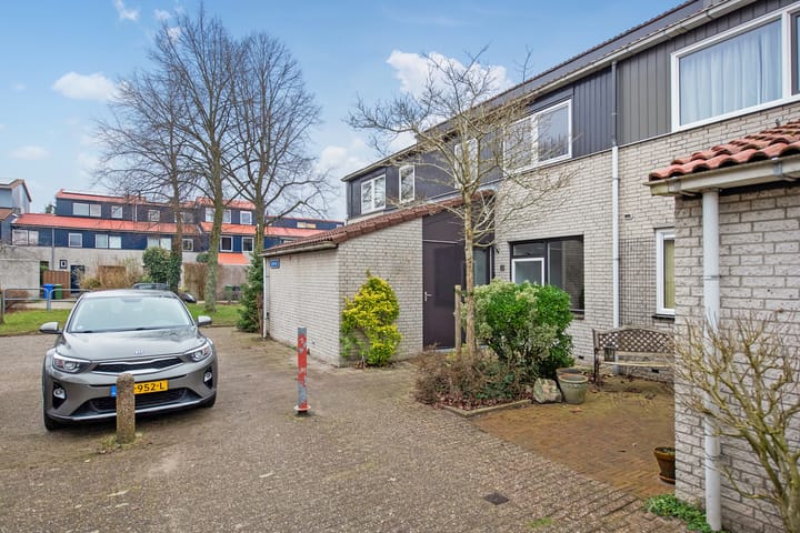 Foto 28 van Kluutring 3