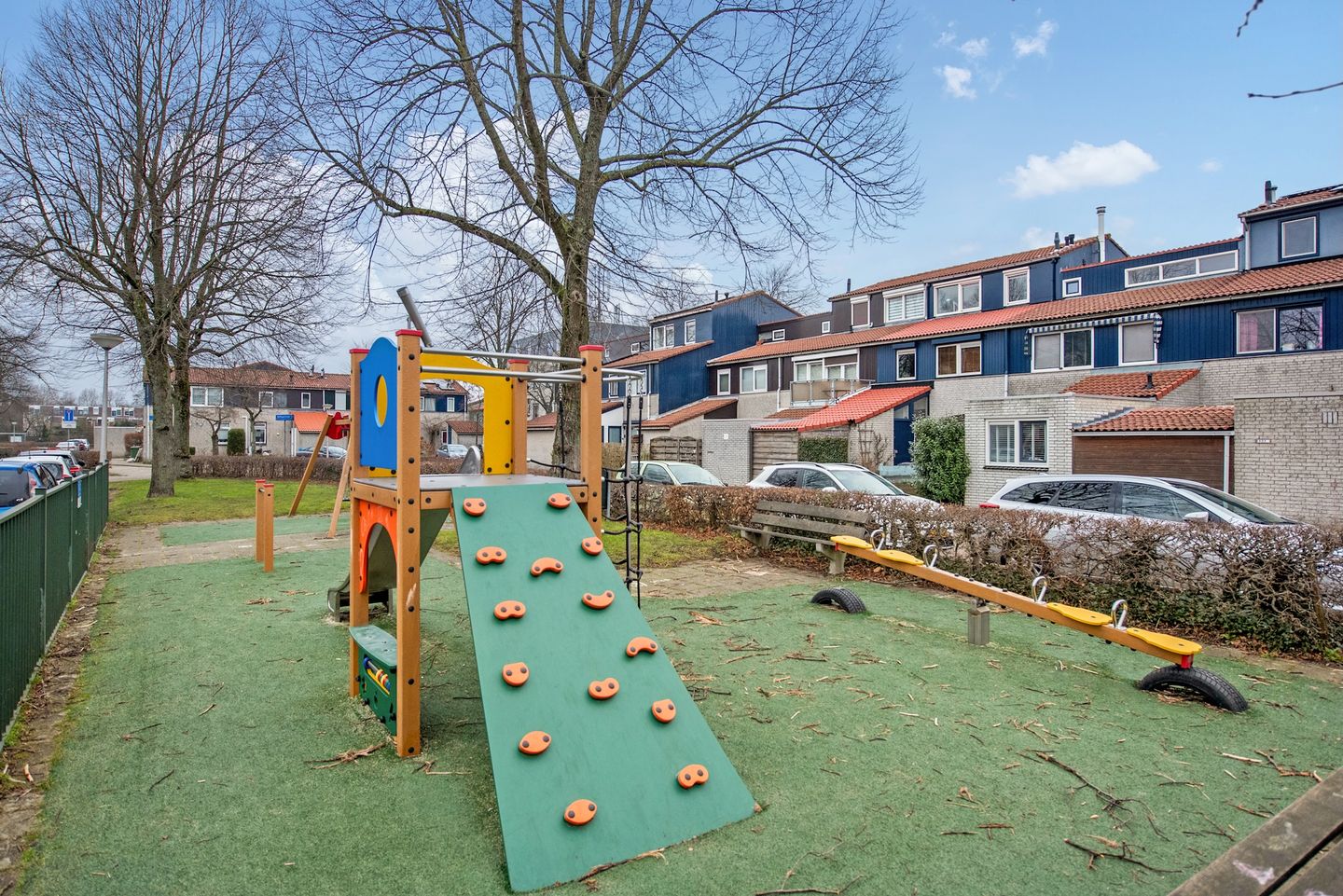 Foto 29 van Kluutring 3