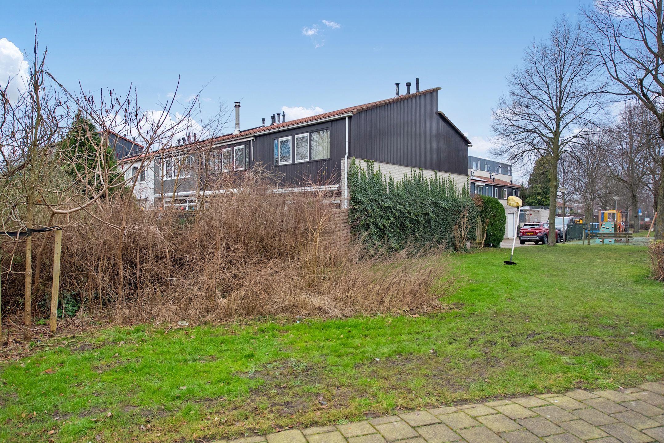 Foto 30 van Kluutring 3