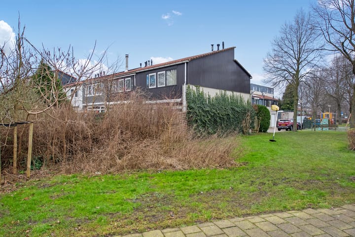 Foto 30 van Kluutring 3