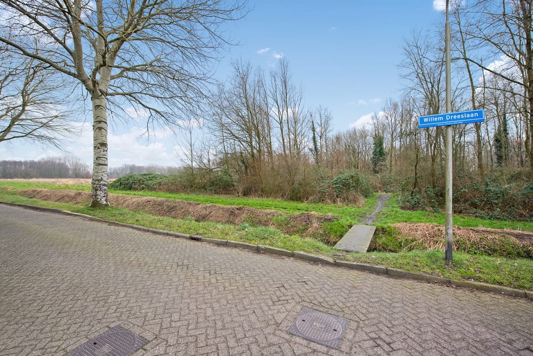 Foto 31 van Kluutring 3