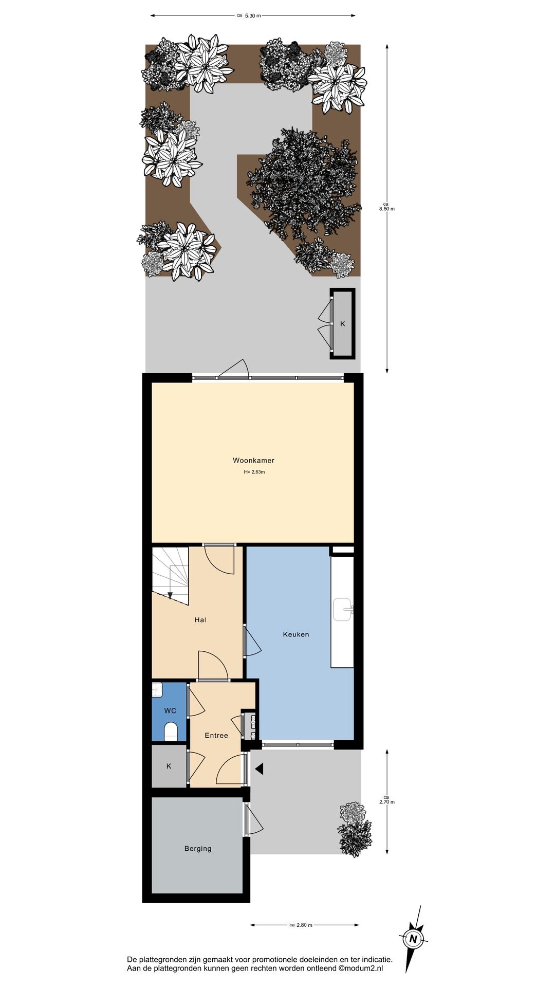 Foto 32 van Kluutring 3