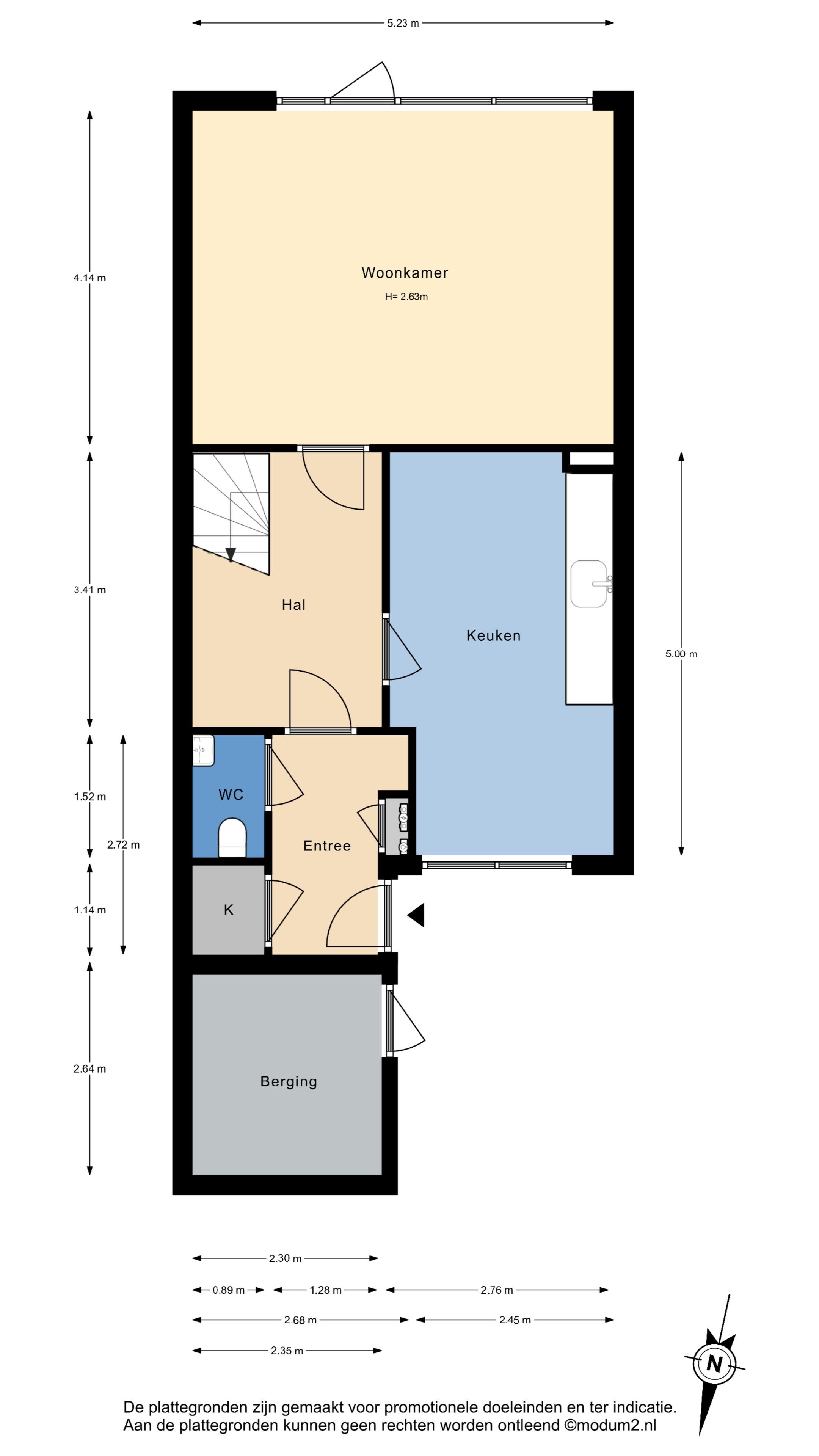 Foto 33 van Kluutring 3