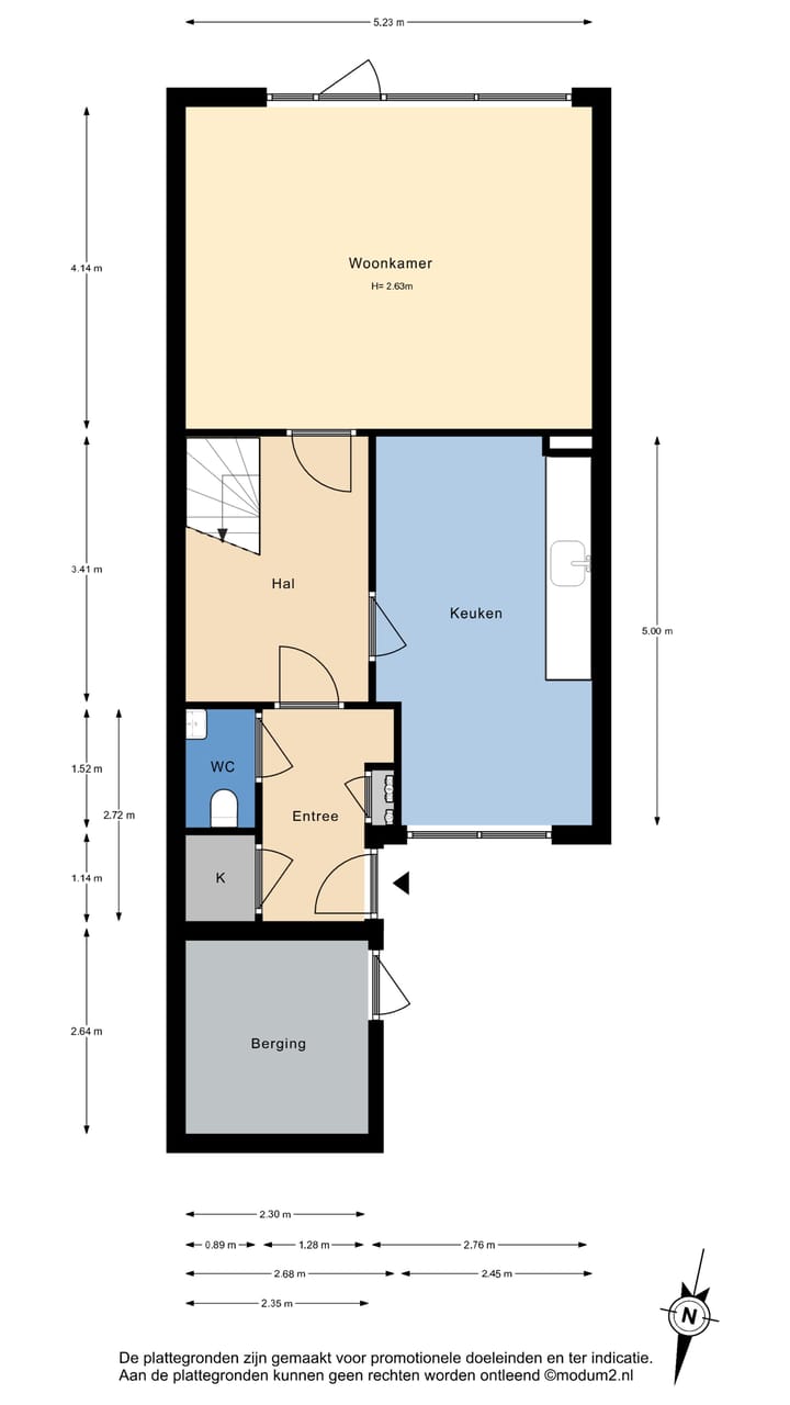 Foto 33 van Kluutring 3
