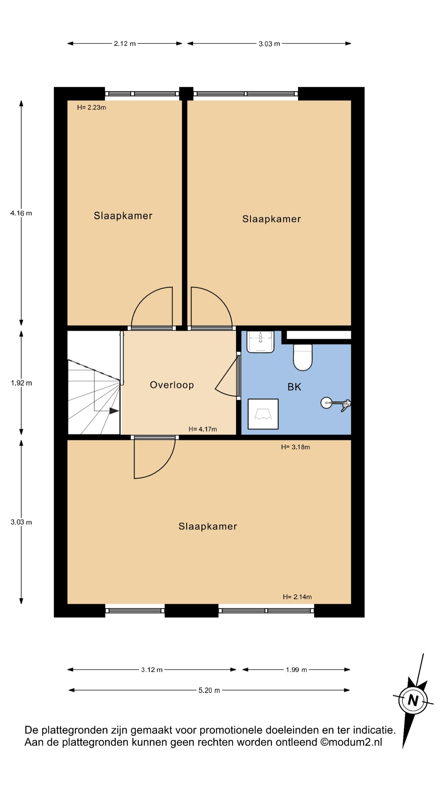 Foto 34 van Kluutring 3