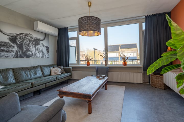 Foto 2 van Dollard 15