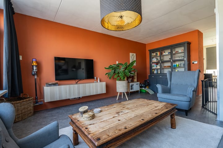 Foto 4 van Dollard 15