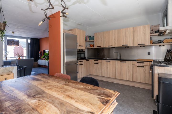 Foto 6 van Dollard 15