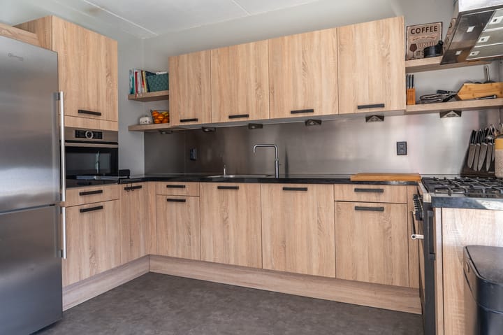 Foto 7 van Dollard 15