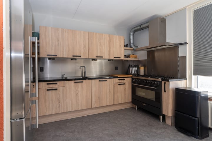 Foto 8 van Dollard 15