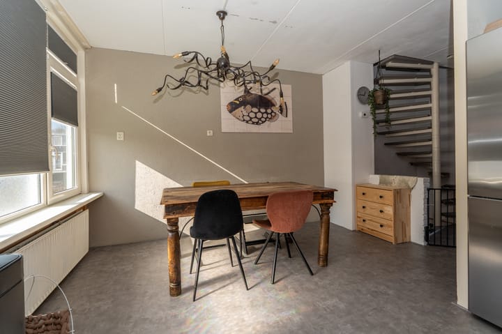 Foto 9 van Dollard 15