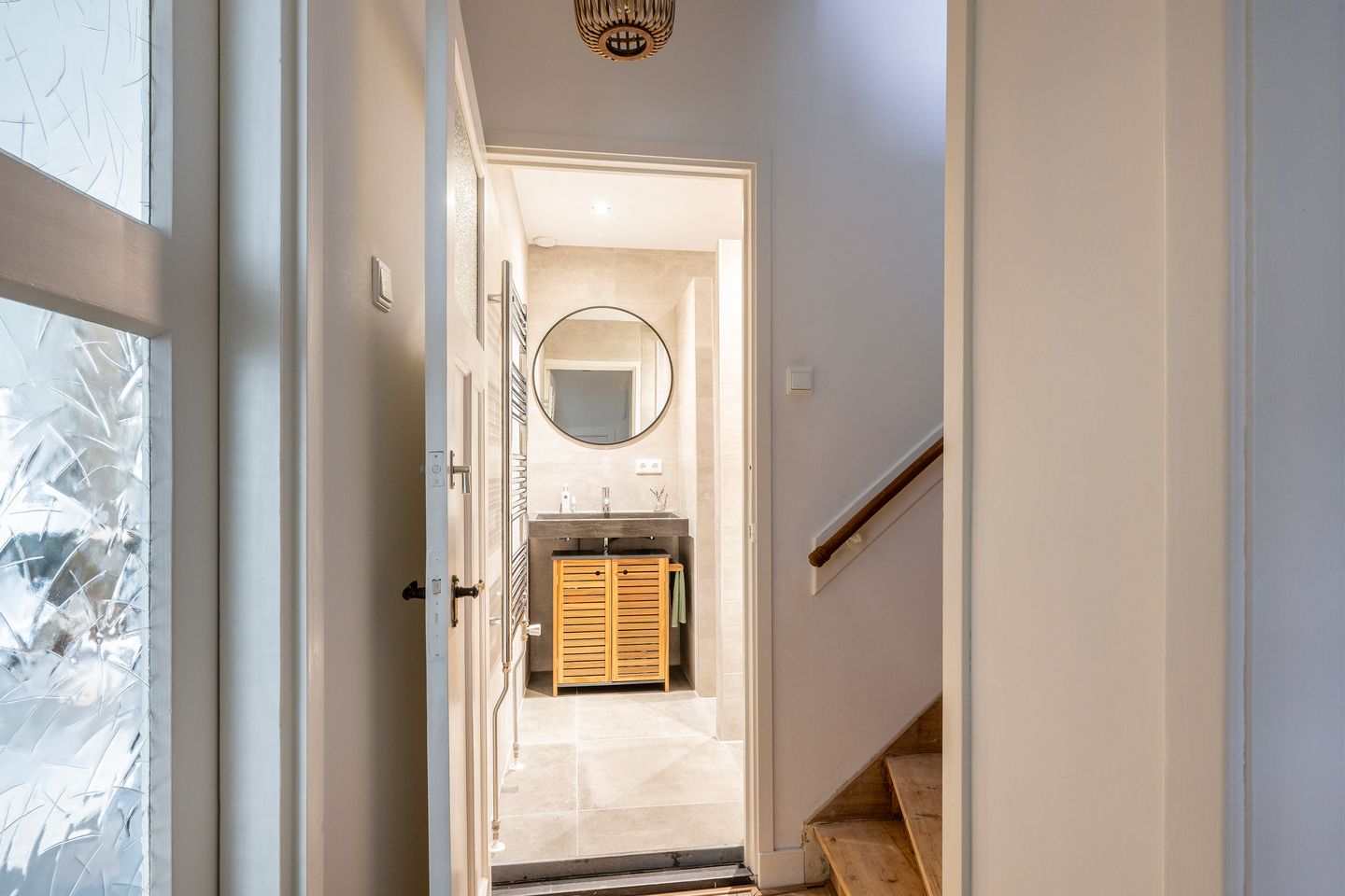 Foto 10 van Thorbeckestraat 29