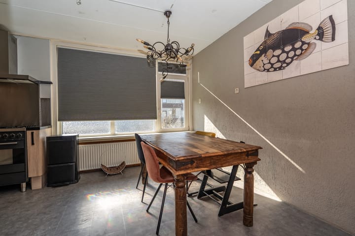 Foto 10 van Dollard 15