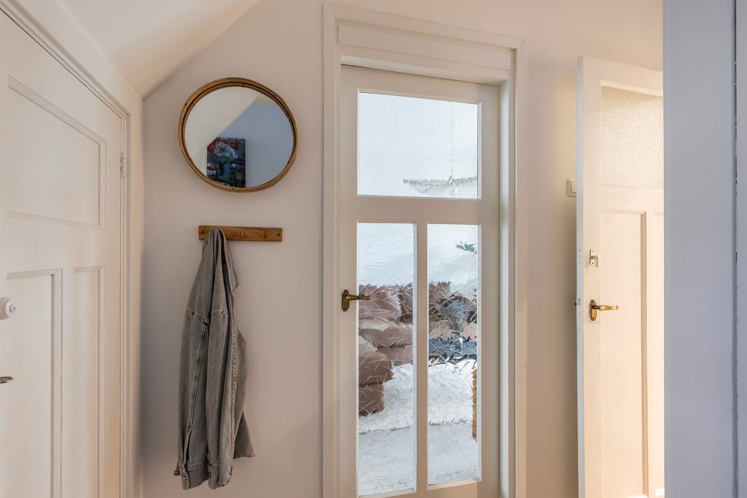 Foto 11 van Thorbeckestraat 29