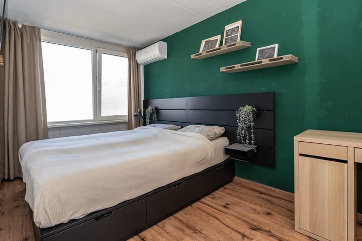 Foto 11 van Dollard 15