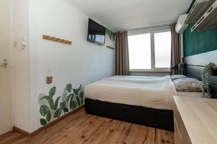 Foto 12 van Dollard 15