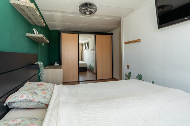 Foto 13 van Dollard 15