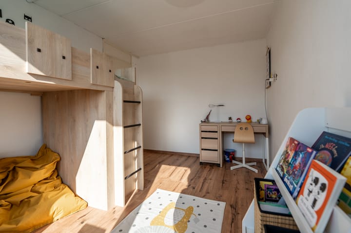 Foto 15 van Dollard 15