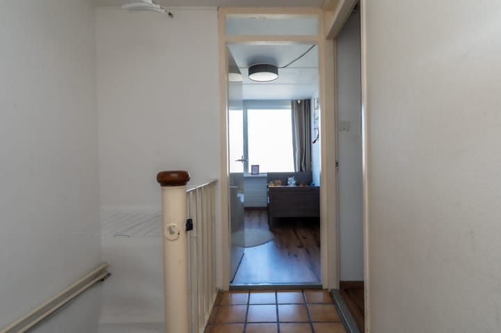 Foto 16 van Dollard 15