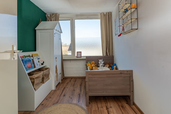 Foto 17 van Dollard 15