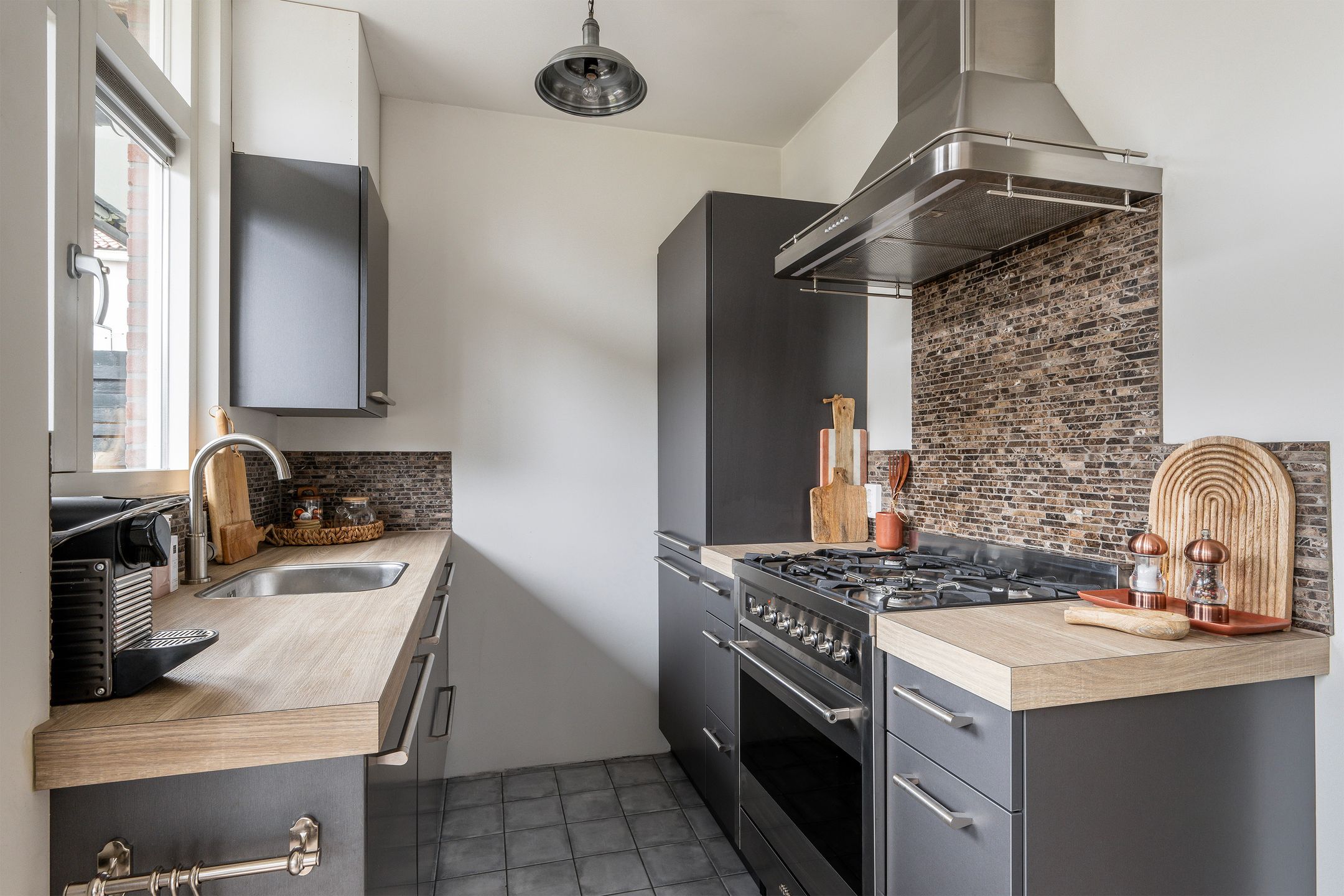 Foto 18 van Thorbeckestraat 29